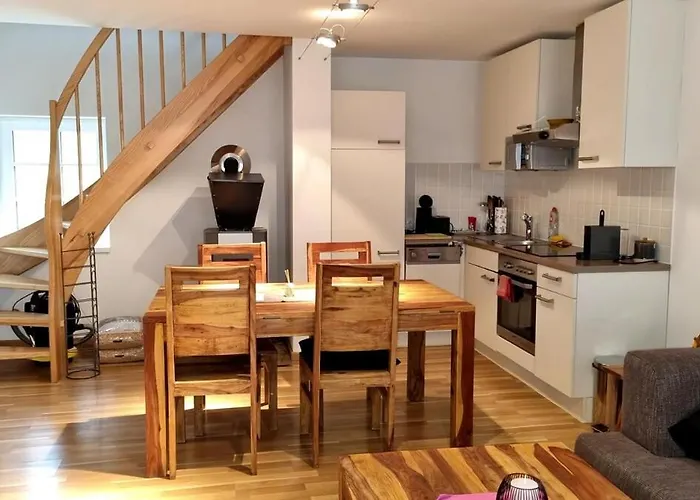 Mit Bergblick Auf Kremsmauer - Ruhig Und Hundefreundlich Σπίτι διακοπών