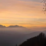 Σπίτι διακοπών Mit Bergblick Auf Kremsmauer - Ruhig Und Hundefreundlich *