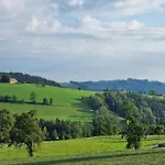 Σπίτι διακοπών Mit Bergblick Auf Kremsmauer - Ruhig Und Hundefreundlich *