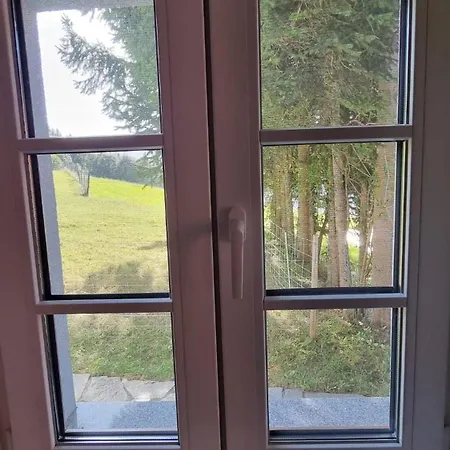 Сasa de vacaciones Mit Bergblick Auf Kremsmauer - Ruhig Und Hundefreundlich Atzeldorf
